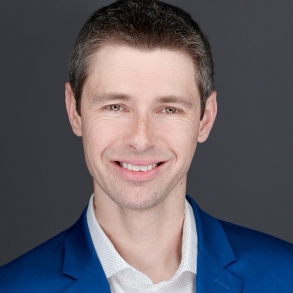 Dennis Bystritsky