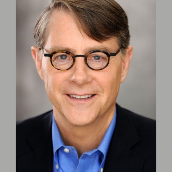 Robert Locke