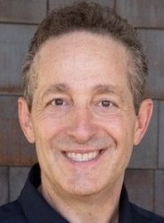 Tim von Kaenel